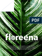 Catálogo Floreéna Final (3)