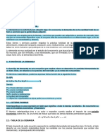 Tema 2 de Microeconomia