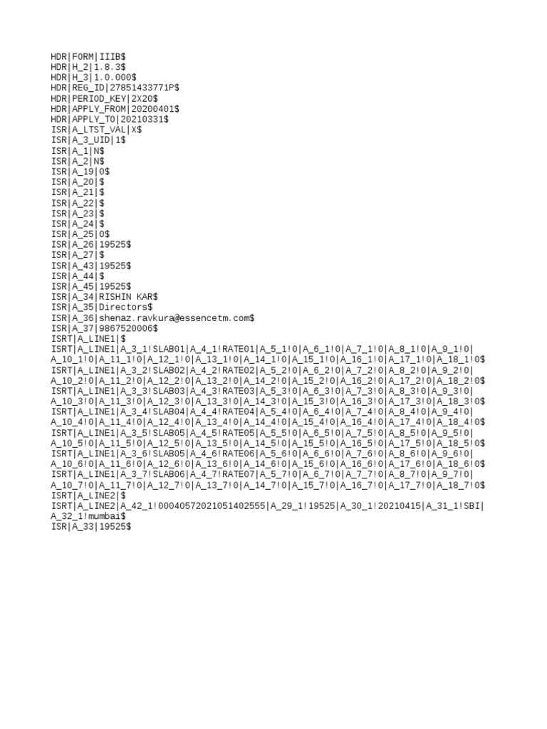 form-iiib-27851433771p-2020-2021-original-return-pdf