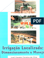 BRT-doc93-irrigacaolocalizada-Emcapa