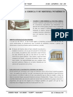 II BIM - ARIT - 2do. Año - Guia 5 - Adición y Sustracción Co