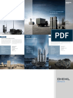 DIEHL Brochure Compressed