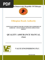 Resume  PDF  Business Process  Evaluation