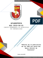 Aclaratoria m ACl 2019-06-01 Public INPC atrasados