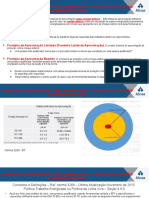 Revisão 32606970 Qualificado