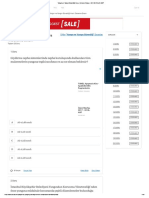 Yangın ve Yangın Güvenliği Ara 4. Deneme Sınavı - AOF.SORULAR.NET