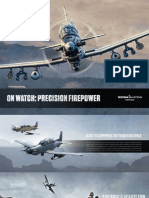 TEXTRON Brochure Compressed