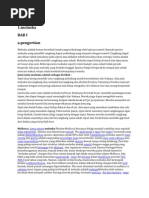 Download Invertebrata by Maya Nurmalasari SN51366607 doc pdf
