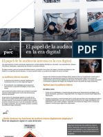 El Papel de La Auditoría Interna en La Era Digital - Oct2020 - Def