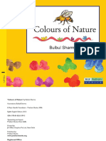 Colours of Nature English_Low Res