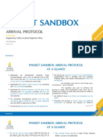 Phuket Sandbox ARRIVAL PROTOCOL - TCEB SRGO-full