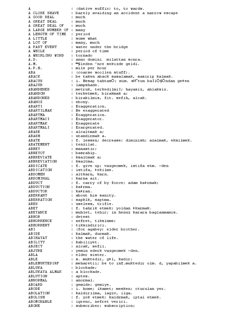 Gey porno dick eshak va sperma