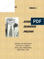 ESTUDIOS_FILOSOFICOS_POLIANOS_N_4_pdf