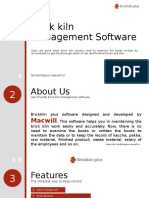 Kupdf.net Brick Kiln Management Software