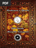 radionica-e-spirito-2019