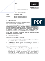048- 20- MANUEL ANTONIO DIAZ GONZALES - EXP 19912- 12719 - Contenido Del Contrato (1) Version Ajustada OK (1) - VF