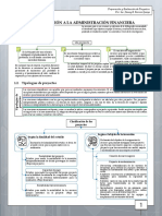 Guia 1 - Proyectos