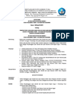 Download 006 SK Panitia Ujian SD by Taufik Agus Tanto SN51367207 doc pdf