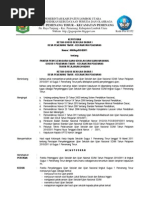 Download 006 SK Panitia Ujian SD by Taufik Agus Tanto SN51367207 doc pdf