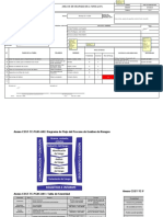 AST - Formato Ejemplo