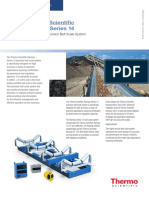 Ramsey 10-14 Belt Scale_MT2301_EN