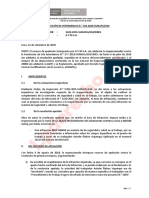 Res. 544 2020 Seguridad Salud Riesgos Especificos LP