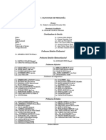 TEOLOGÍA 2014-15 - SGral