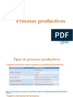 Tema 4 Procesos 2020 Plataforma