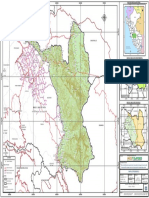 03 - Mapa Topográfico