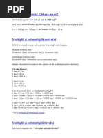 Download Uniti de msura by Rus Cosmin SN51367564 doc pdf