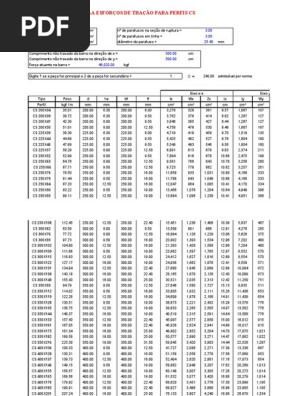 1710566229?v=1
