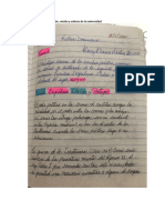 CUESTIONARIO 1 HISTORIA DOMINICANA