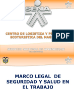 MARCO LEGAL - PPTX (Autoguardado)