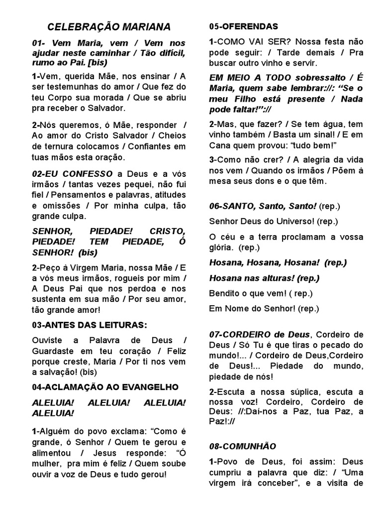Blog - Aniversariantes do dia de hoje, 24/08. Desejamos a todos os  seguidores que estão de aniversário hoje, dia 24/08, mesmo os não citados,  muitas felicidades, saúde e paz! Cibele Gottardi Danielly, image size:768x1024