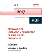 DLDHG Liderazgo y Coaching ManPte 02012017