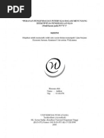 Download kuesioner2 by Adit Poenya SN51367860 doc pdf