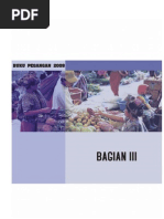 Download bab-5handbook by Rieza Iqbal SN51367917 doc pdf
