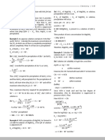 Ionic HW PDF