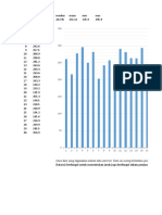 Statistic 1-Ahmad Rizki Amrizal