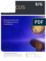 Infocus - Pros - and - Cons - of - Cryptocurrency - Investment