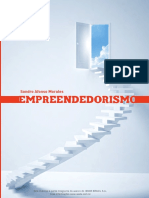 Empreendedorismo Aula 01 (1)