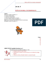 5 - Microeconomie - U I - 4-Din-14