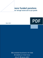 Documents - External - EFRP - Postion Paper Economic Governance - Final - 2011-03-23