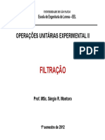 Aula 3 - Opunitexpii - Filtracao