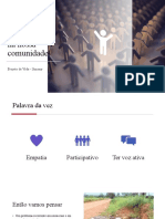 PV - Faça Sua Parte