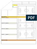 PLANTILLA SESION DOBLE