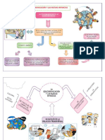 EDUCOMUNICACION