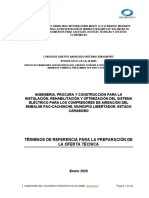 TDR OfertasTecnicas-PaoCachinche - v3 - Rev CAF
