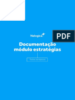 Documentacao Nelogica Julho 2020