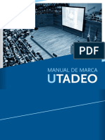 Manual de Identidad